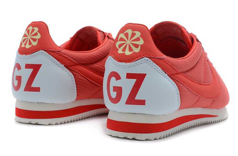 Nike Cortez 2014 2012 Discount Nike Cortez Discount